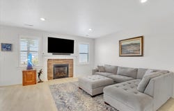 1725 S Donwood St, Spokane Valley, WA 99037