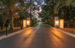 8625 TARPON SPRINGS ROAD, ODESSA, FL 33556