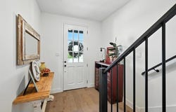 3709 Island Vista Drive, Arlington, TX 76005
