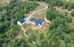 1290 White Tail Drive, Fredericktown, MO 63645