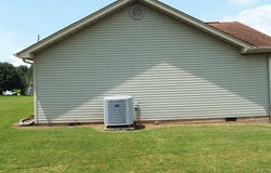 6975 BROOKDELL DR., Russellville, TN 37860