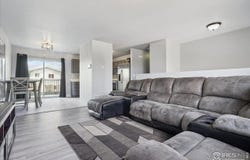 1125 E 25th St, Greeley, CO 80631