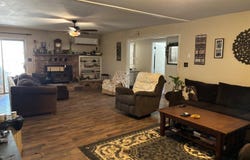 20045 Jesus Maria Road, Mokelumne Hill, CA 95245