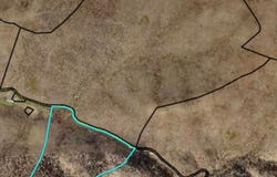 Hawn Branch Road, Hinkle, KY 40953