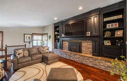 12270 NW 146th Avenue, Madrid, IA 50156