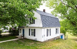 499 E Main Street, Madison, OH 44057