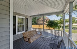 11050 Long Branch Dr, Chesterfield, VA 23832