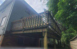 23785 Greenwood Road, Euclid, OH 44117
