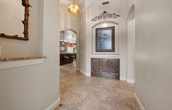 3452 Abes Landing Drive, Granbury, TX 76049