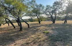 3526 County Road 3655, Bridgeport, TX 76426