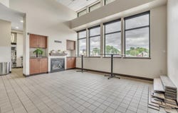 3307 Hwy 71 S, Spirit Lake, IA 51360