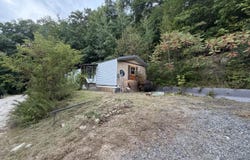7 Pleasant Street, Mexico, ME 04257
