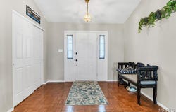 3005 Cedarshade Court, St Peters, MO 63376