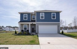 31317 SCHOONER Way, SELBYVILLE, DE 19975