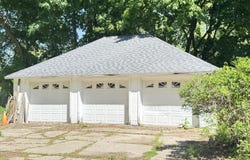 19723 Maple Avenue, Conklin, MI 49403