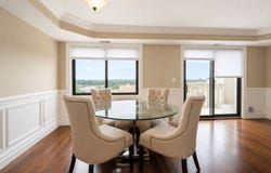 5 Windham Loop, Staten Island, NY 10314