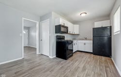 1931 Brentwood Drive, Anderson, IN 46011