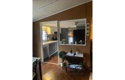 32 Abraham Joseph Circle, Middletown, NY 10940