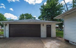 2034 Emerald Lane, Eagan, MN 55122