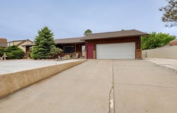 1708 ENCINO Avenue, Grants, NM 87020