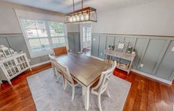 30 Cockeriell Court, Elizabethtown, KY 42701