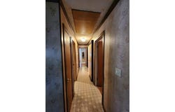 123 Wilson Circle, Williamsburg, VA 23188-1072