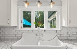 9 Eleanore Strasse Rd, Easton, MA 02356