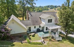 133 Rolling Hls, Rutledge, TN 37861