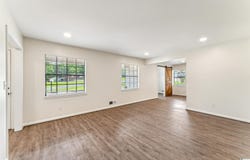 5549 ROCKWOOD DRIVE, SYLVAN SPRINGS, AL 35118
