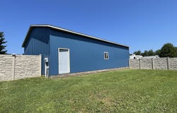 619 Twin Hills Drive, Watervliet, MI 49098