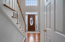5292 Candleberry Drive SW, Lilburn, GA 30047