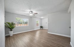 704 Loganwood Drive, Royse City, TX 75189