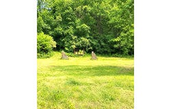 McCain Road, Spring Arbor, MI 49283