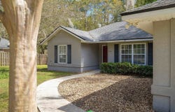 4040 Red Pine Ln, St Augustine, FL 32086