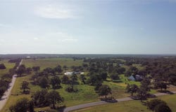 Tbd Cr-122, Whitesboro, TX 76273