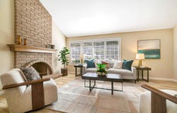 6508 Circle Hill DR, SAN JOSE, CA 95120