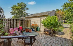 1226 Truman Place, Ames, IA 50010