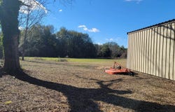 0 OLD WAYNESBORO ROAD, Keysville, GA 30816