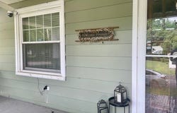 127 William Street, Struthers, OH 44471