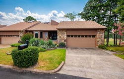 15 Par Drive, Maumelle, AR 72113