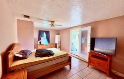 3233 Yucca Loop, Eagle Pass, TX 78852
