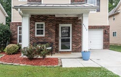 4513 Red Hook Road, Monroe, NC 28110