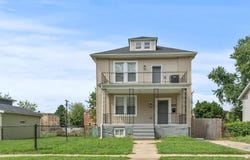 5500 GIST AVENUE, BALTIMORE, MD 21215
