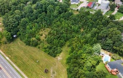2880 William Street, Cape Girardeau, MO 63703