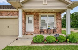 928 Alecia Drive, Waterloo, IL 62298