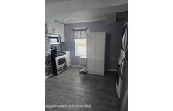 325 Ferdinand Street, Scranton, PA 18508