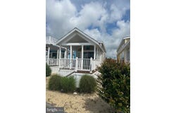 35080 NORTH DRIVE, LEWES, DE 19958
