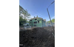 501 Hertford Street, Raleigh, NC 27609