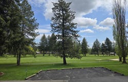 5276 W RACQUET RD, Rathdrum, ID 83858