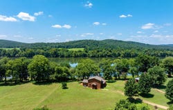 130 Joe Baker Road, Batesville, AR 72501